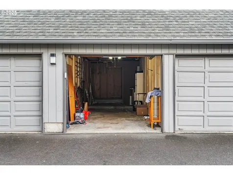 5304 NE 84th Loop Vancouver WA 98662
