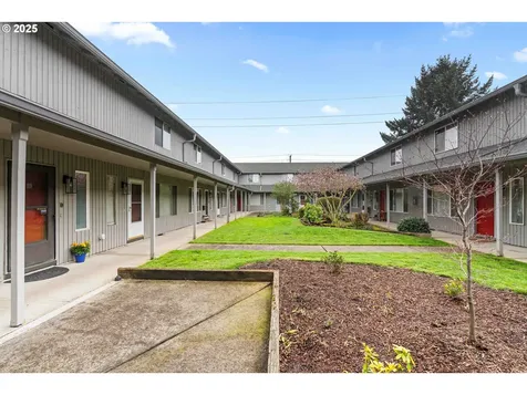 5304 NE 84th Loop Vancouver WA 98662
