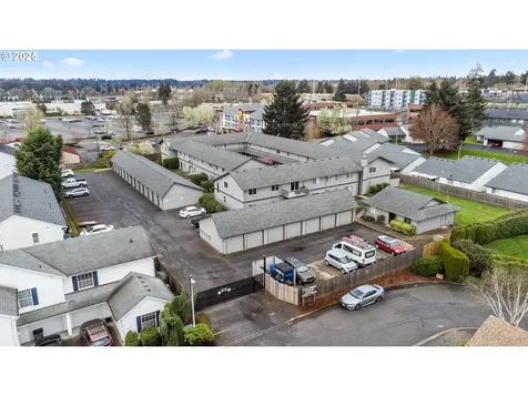 5304 NE 84th Loop Vancouver WA 98662