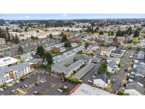 5304 NE 84th Loop Vancouver WA 98662