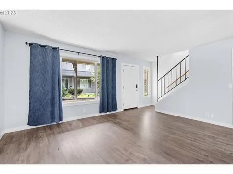 5304 NE 84th Loop Vancouver WA 98662