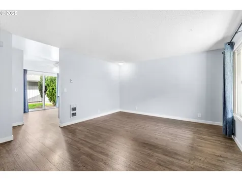 5304 NE 84th Loop Vancouver WA 98662