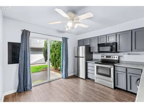 5304 NE 84th Loop Vancouver WA 98662