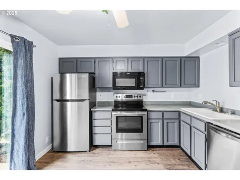 5304 NE 84th Loop Vancouver WA 98662