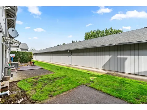 5304 NE 84th Loop Vancouver WA 98662