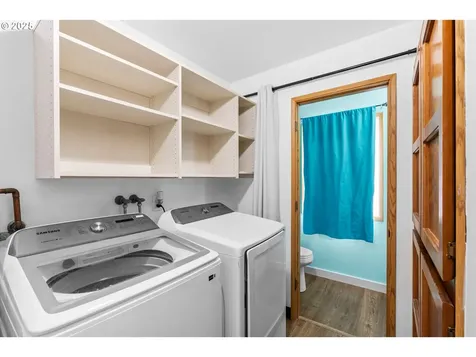 5304 NE 84th Loop Vancouver WA 98662