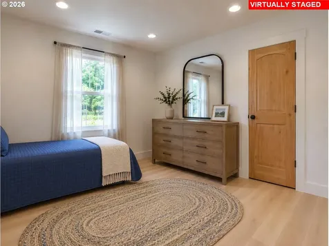 19512 NE Fargher Lake Highway Amboy WA 98601