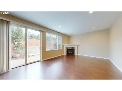 9495 NW Ember Lane Portland OR 97229