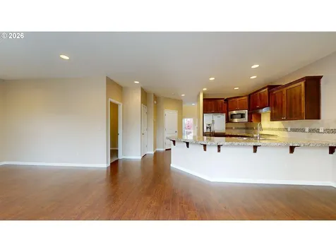 9495 NW Ember Lane Portland OR 97229