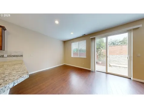 9495 NW Ember Lane Portland OR 97229