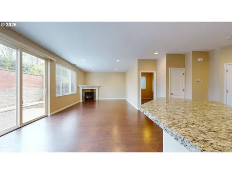 9495 NW Ember Lane Portland OR 97229