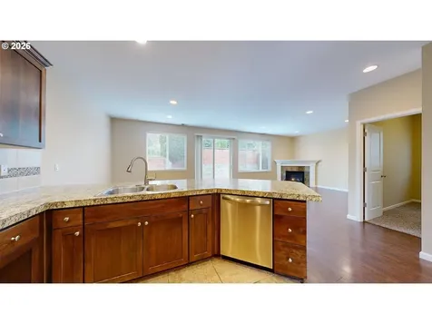 9495 NW Ember Lane Portland OR 97229