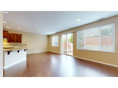 9495 NW Ember Lane Portland OR 97229