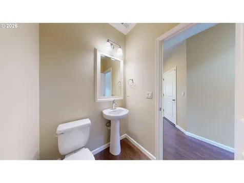 9495 NW Ember Lane Portland OR 97229