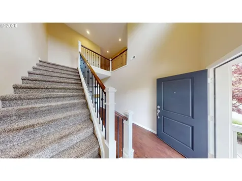 9495 NW Ember Lane Portland OR 97229