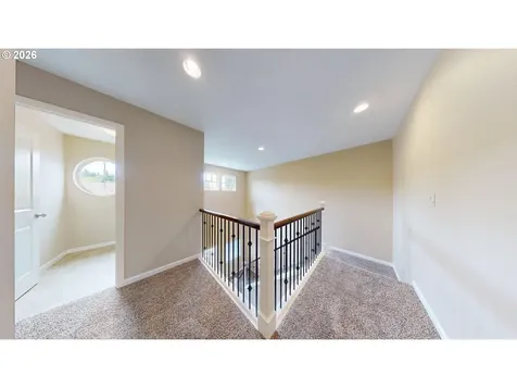 9495 NW Ember Lane Portland OR 97229