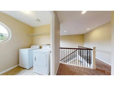 9495 NW Ember Lane Portland OR 97229