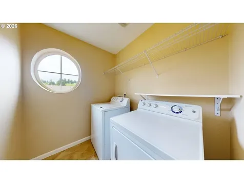 9495 NW Ember Lane Portland OR 97229