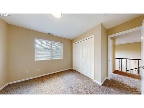 9495 NW Ember Lane Portland OR 97229