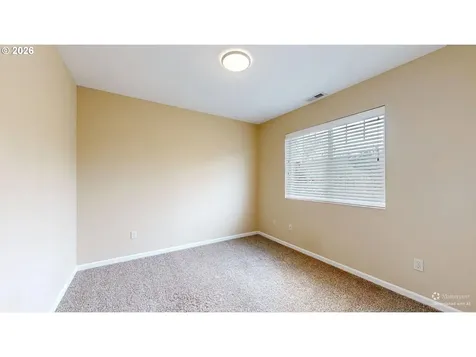 9495 NW Ember Lane Portland OR 97229
