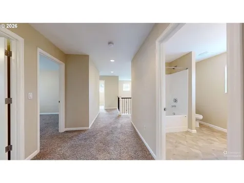 9495 NW Ember Lane Portland OR 97229