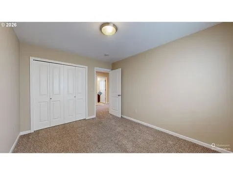9495 NW Ember Lane Portland OR 97229