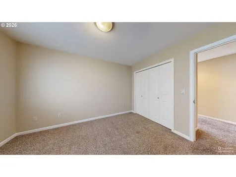 9495 NW Ember Lane Portland OR 97229