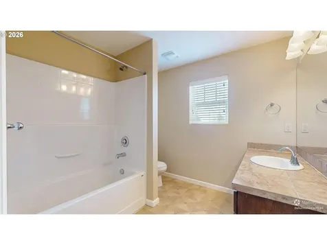 9495 NW Ember Lane Portland OR 97229