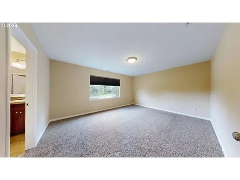 9495 NW Ember Lane Portland OR 97229