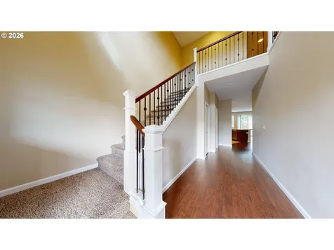 9495 NW Ember Lane Portland OR 97229