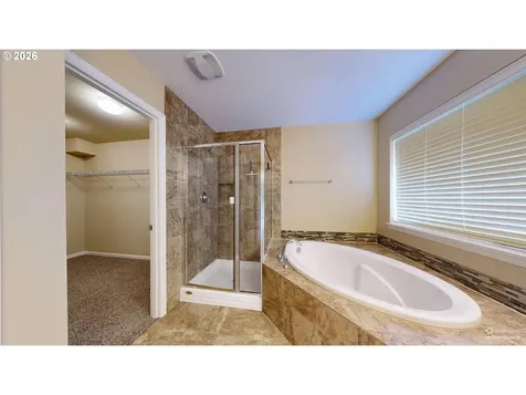9495 NW Ember Lane Portland OR 97229
