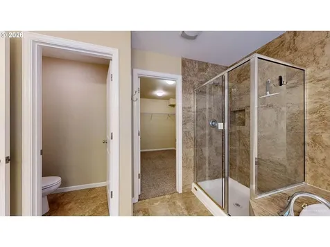 9495 NW Ember Lane Portland OR 97229