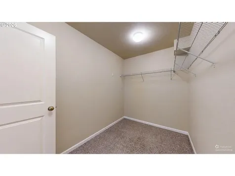 9495 NW Ember Lane Portland OR 97229