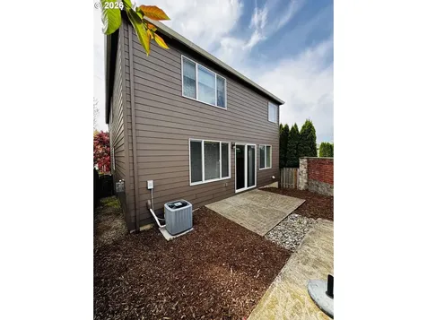 9495 NW Ember Lane Portland OR 97229