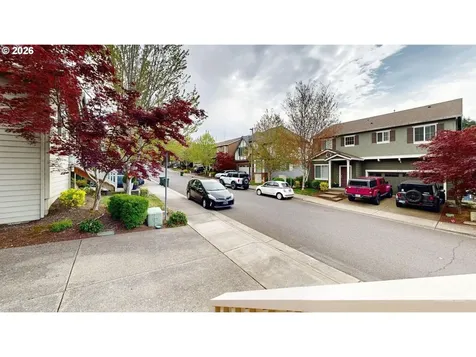 9495 NW Ember Lane Portland OR 97229