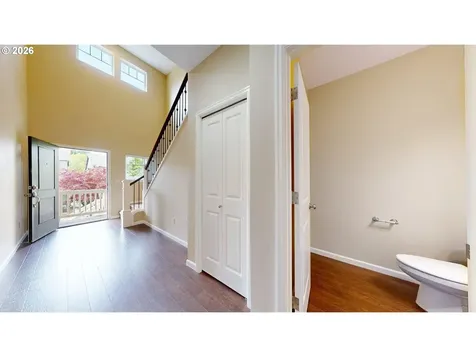 9495 NW Ember Lane Portland OR 97229