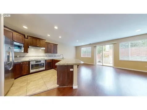 9495 NW Ember Lane Portland OR 97229
