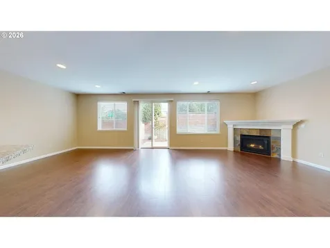 9495 NW Ember Lane Portland OR 97229