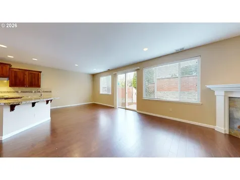 9495 NW Ember Lane Portland OR 97229