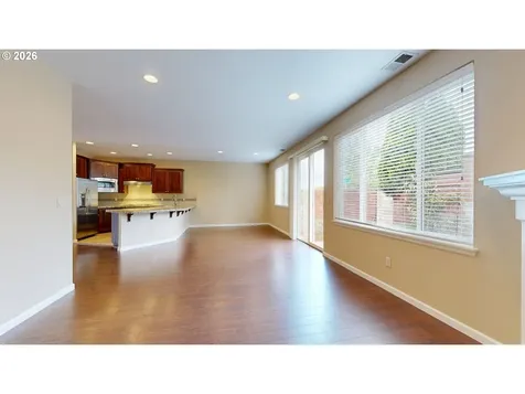 9495 NW Ember Lane Portland OR 97229