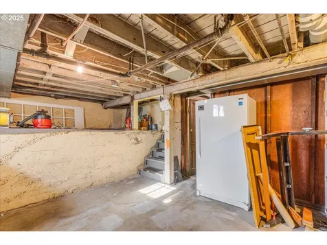 1638 SE Harrison Street Portland OR 97214