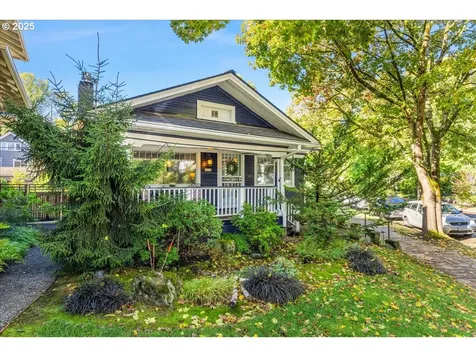 1638 SE Harrison Street Portland OR 97214