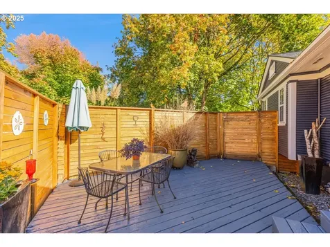 1638 SE Harrison Street Portland OR 97214
