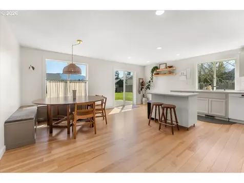 407 E Wilson Street Yacolt WA 98675