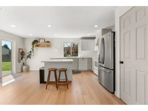 407 E Wilson Street Yacolt WA 98675