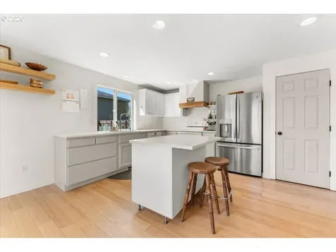 407 E Wilson Street Yacolt WA 98675