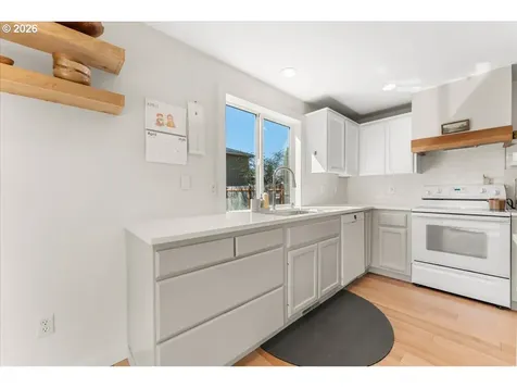 407 E Wilson Street Yacolt WA 98675
