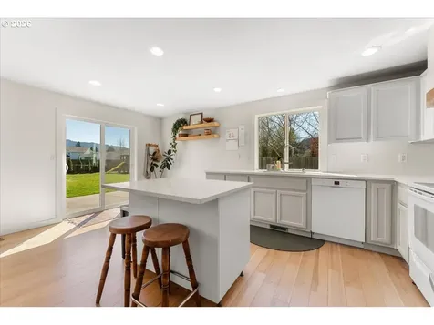407 E Wilson Street Yacolt WA 98675