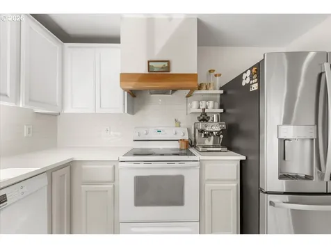 407 E Wilson Street Yacolt WA 98675