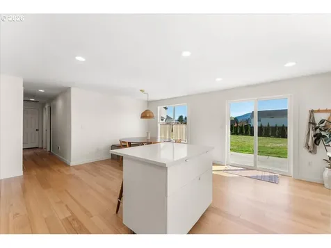 407 E Wilson Street Yacolt WA 98675